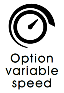 https://dynamicmixers.ca/wp-content/uploads/2017/02/Optionvariablespeedicon-205x300.png