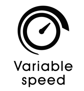 https://dynamicmixers.ca/wp-content/uploads/2019/07/Variablespeedicon-276x300.png